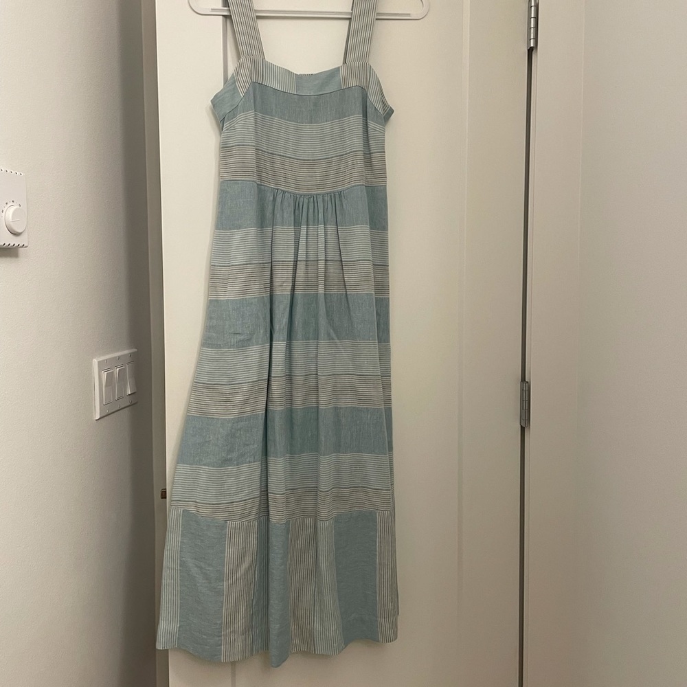 Patagonia Women's Garden Island Dress - XS
